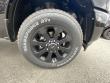 2026 Ram 3500 BIG HORN CREW CAB 4X4 6'4 BOX Pickup