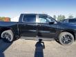 2027 Ram 1500 LARAMIE CREW CAB 4X4 5'7 BOX Pickup