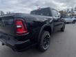 2026 Ram 1500 REBEL CREW CAB 4X4 5'7 BOX Pickup