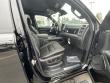 2027 Ram 1500 LIMITED CREW CAB 4X4 5'7 BOX Pickup