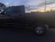 2026 Ram 2500 TRADESMAN CREW CAB 4X4 6'4 BOX Pickup