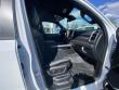 2026 Ram 1500 LARAMIE CREW CAB 4X4 5'7 BOX Pickup