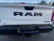 2026 Ram 2500 TRADESMAN CREW CAB 4X4 6'4 BOX Pickup