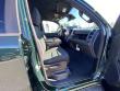 2027 Ram 1500 WARLOCK CREW CAB 4X4 5'7 BOX Pickup