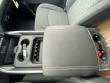 2026 Ram 2500 BIG HORN CREW CAB 4X4 6'4 BOX Pickup