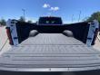 2026 Ram 2500 BIG HORN CREW CAB 4X4 6'4 BOX Pickup