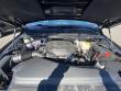 2027 Ram 2500 BIG HORN CREW CAB 4X4 6'4 BOX Pickup