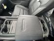 2027 Ram 1500 LIMITED CREW CAB 4X4 5'7 BOX Pickup