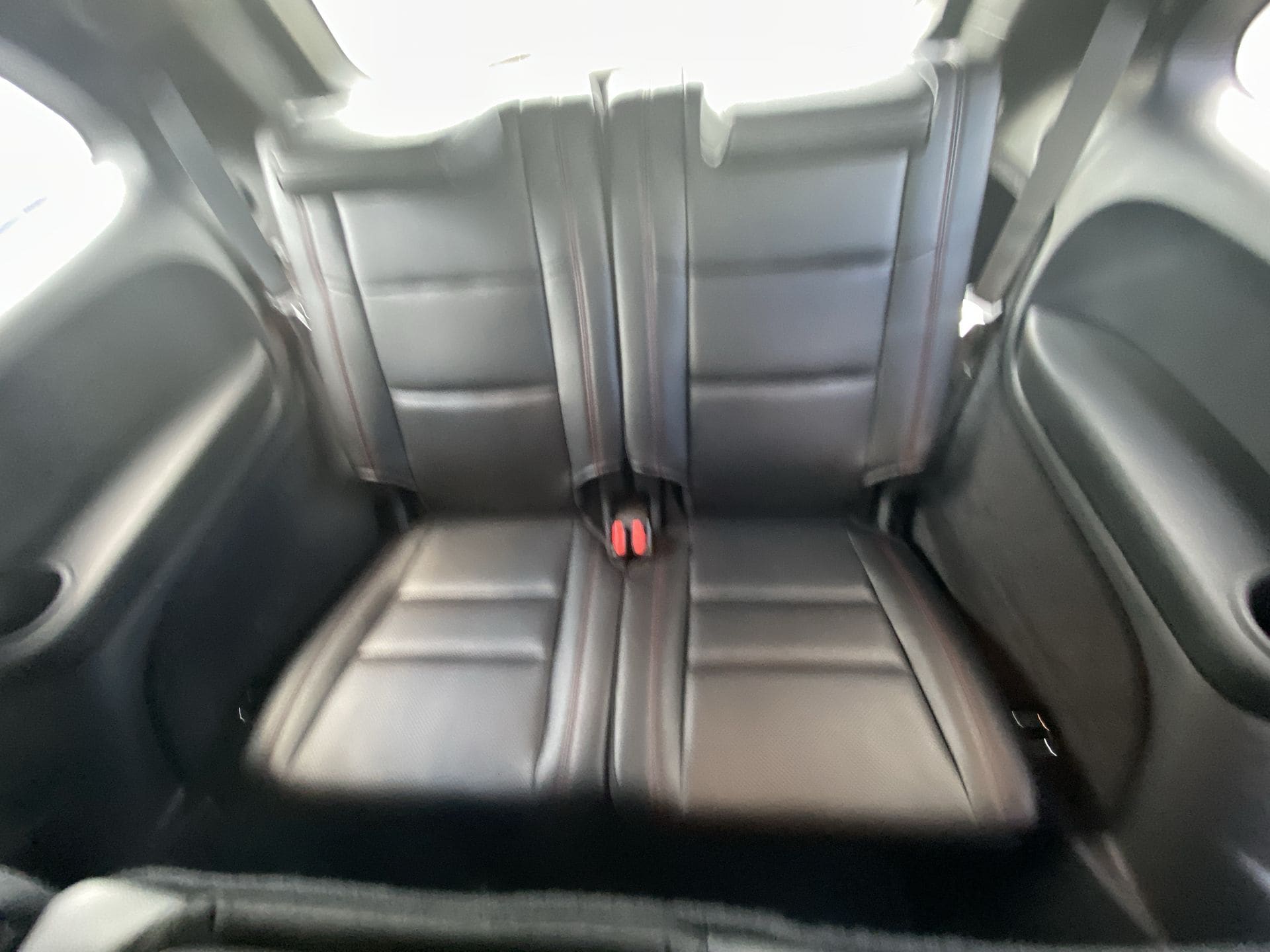 2026 Dodge Durango GT HEMI Plus V8 - Photo 23