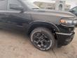 2026 Ram 1500 BIG HORN QUAD CAB 4X4 6'4 BOX Pickup
