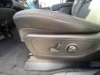 2027 Ram 1500 REBEL CREW CAB 4X4 5'7 BOX Pickup