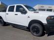 2025 Ram 2500 TRADESMAN CREW CAB 4X4 6'4 BOX Pickup