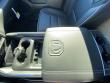 2027 Ram 1500 LARAMIE CREW CAB 4X4 5'7 BOX Pickup