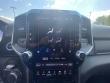 2026 Ram 1500 BIG HORN CREW CAB 4X4 5'7 BOX Pickup