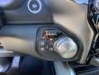 2027 Ram 1500 LARAMIE CREW CAB 4X4 5'7 BOX Pickup