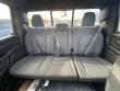 2027 Ram 1500 WARLOCK CREW CAB 4X4 5'7 BOX Pickup
