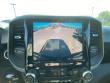 2027 Ram 1500 EXPRESS CREW CAB 4X4 5'7 BOX Pickup