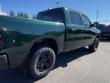 2027 Ram 1500 WARLOCK CREW CAB 4X4 5'7 BOX Pickup