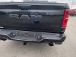 2027 Ram 1500 LIMITED CREW CAB 4X4 5'7 BOX Pickup