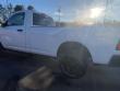 2026 Ram 3500 TRADESMAN REGULAR CAB 4X4 8' BOX Pickup