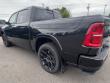 2027 Ram 1500 LIMITED CREW CAB 4X4 5'7 BOX Pickup