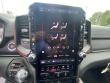 2027 Ram 1500 REBEL CREW CAB 4X4 5'7 BOX Pickup