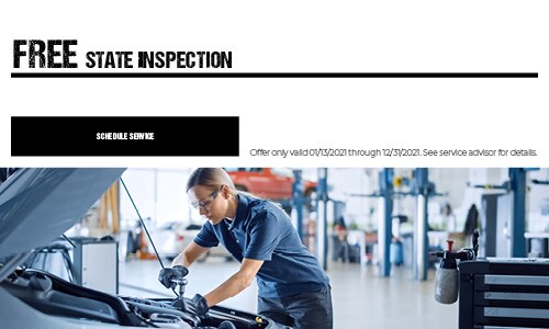 Car Service Specials Southern Maine Marc Motors Chrysler Dodge Jeep Ram Sanford Me