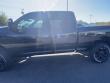 2027 Ram 2500 BIG HORN CREW CAB 4X4 6'4 BOX Pickup