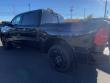 2027 Ram 1500 LIMITED CREW CAB 4X4 5'7 BOX Pickup