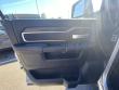 2027 Ram 2500 BIG HORN CREW CAB 4X4 6'4 BOX Pickup