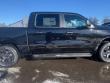 2026 Ram 1500 EXPRESS CREW CAB 4X4 5'7 BOX Pickup