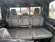 2027 Ram 1500 LIMITED CREW CAB 4X4 5'7 BOX Pickup