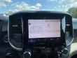 2026 Ram 1500 EXPRESS QUAD CAB 4X4 6'4 BOX Pickup