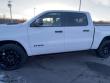 2026 Ram 1500 LIMITED CREW CAB 4X4 5'7 BOX Pickup