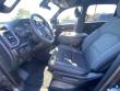2027 Ram 1500 EXPRESS CREW CAB 4X4 5'7 BOX Pickup