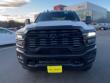 2026 Ram 2500 TRADESMAN CREW CAB 4X4 6'4 BOX Pickup