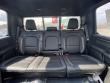 2026 Ram 1500 RHO CREW CAB 4X4 5'7 BOX Pickup