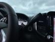 2026 Ram 2500 BIG HORN CREW CAB 4X4 6'4 BOX Pickup
