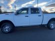 2026 Ram 2500 TRADESMAN CREW CAB 4X4 6'4 BOX Pickup