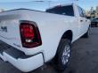 2026 Ram 2500 BIG HORN CREW CAB 4X4 6'4 BOX Pickup