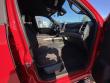 2027 Ram 2500 BIG HORN CREW CAB 4X4 6'4 BOX Pickup