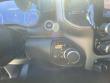 2027 Ram 1500 WARLOCK CREW CAB 4X4 5'7 BOX Pickup