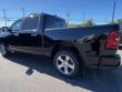 2027 Ram 1500 EXPRESS CREW CAB 4X4 5'7 BOX Pickup