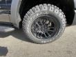 2027 Ram 1500 REBEL CREW CAB 4X4 5'7 BOX Pickup