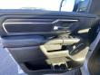 2027 Ram 1500 LARAMIE CREW CAB 4X4 5'7 BOX Pickup