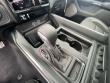 2027 Ram 1500 REBEL CREW CAB 4X4 5'7 BOX Pickup