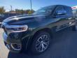 2027 Ram 1500 TUNGSTEN CREW CAB 4X4 5'7 BOX Pickup
