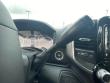 2026 Ram 2500 BIG HORN CREW CAB 4X4 6'4 BOX Pickup