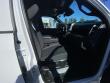 2027 Ram 2500 TRADESMAN CREW CAB 4X4 6'4 BOX Pickup