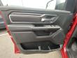 2026 Ram 1500 BIG HORN CREW CAB 4X4 5'7 BOX Pickup